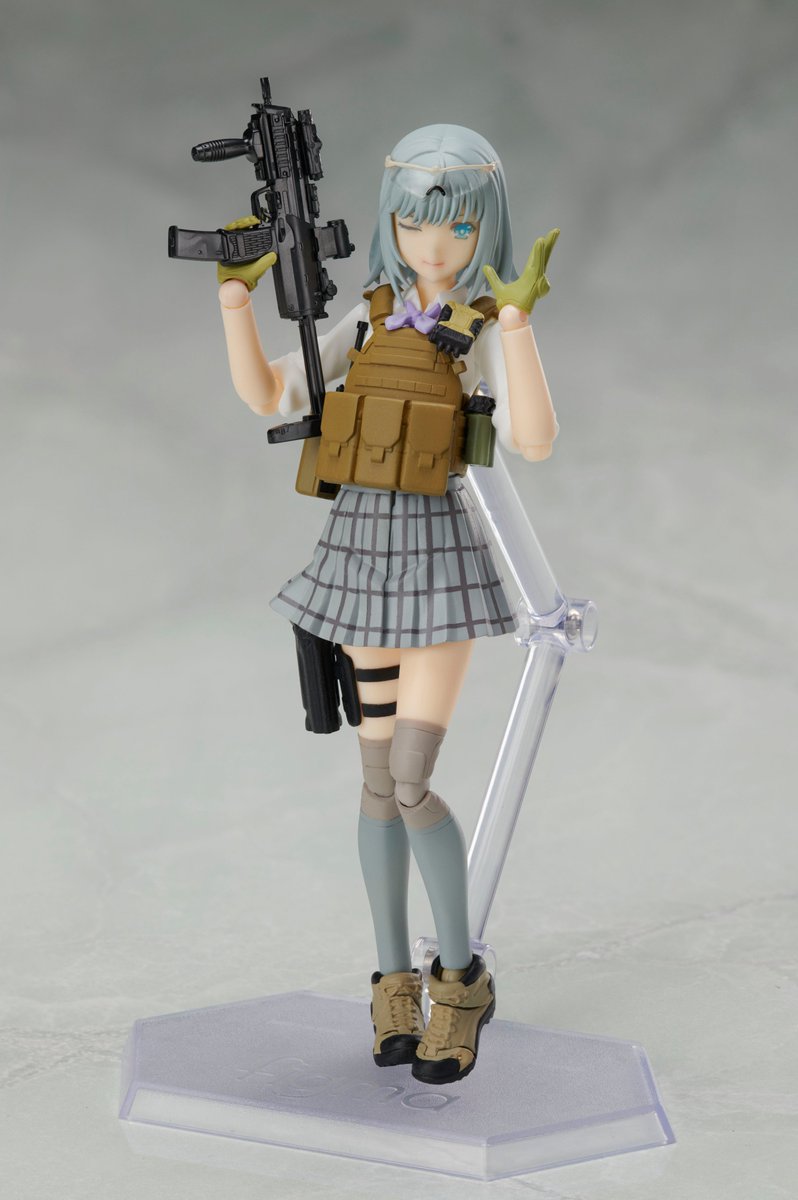 Cancelo ふゆの春秋 No Twitter