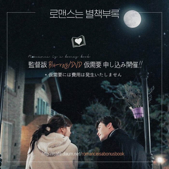 D1bW1n5VsAAtgdd.jpg:large