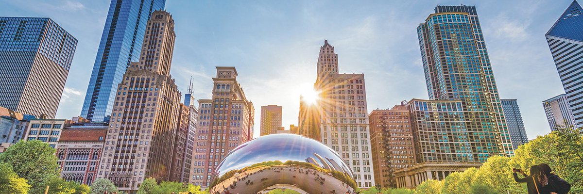 Make It Better is becoming, simply, Better. Follow us at @chicagobetter!