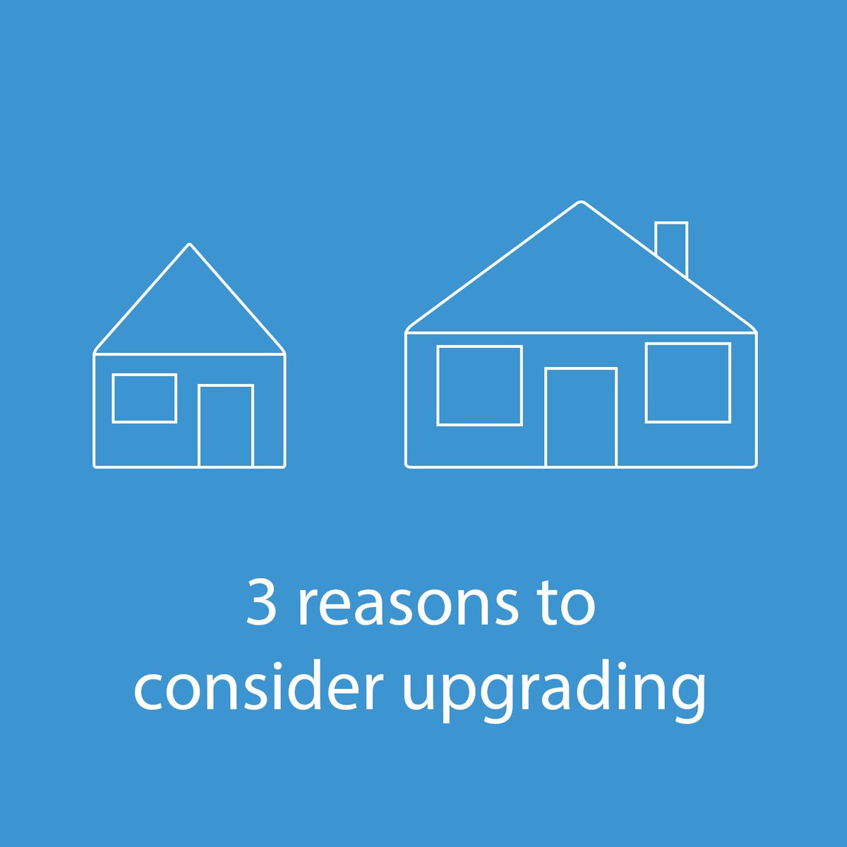 Lynx_Software's tweet photo. Why upgrade your software? Now on our blog https://t.co/VhEtsaVE3E #lynxsoftware #uniwelllynx #softwareupgrade #possoftware https://t.co/ZqitwHcJjT