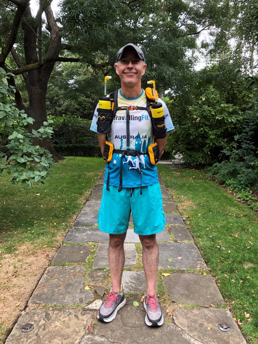 LetsBeatBowelCancer (@letsbeatbowelca) on Twitter photo Simon Holloway is less than a month away from trekking across the Sahara for the <a href="/marathonDsables/">MARATHON DES SABLES</a>. Help Simon raise much needed funds for Bowel Cancer research go to bit.ly/SimonHolloway to donate
#run #bowelcancer #marathon #runforresearch Simon Holloway is less than a month away from trekking across the Sahara for the <a href="/marathonDsables/">MARATHON DES SABLES</a>. Help Simon raise much needed funds for Bowel Cancer research go to bit.ly/SimonHolloway to donate
#run #bowelcancer #marathon #runforresearch