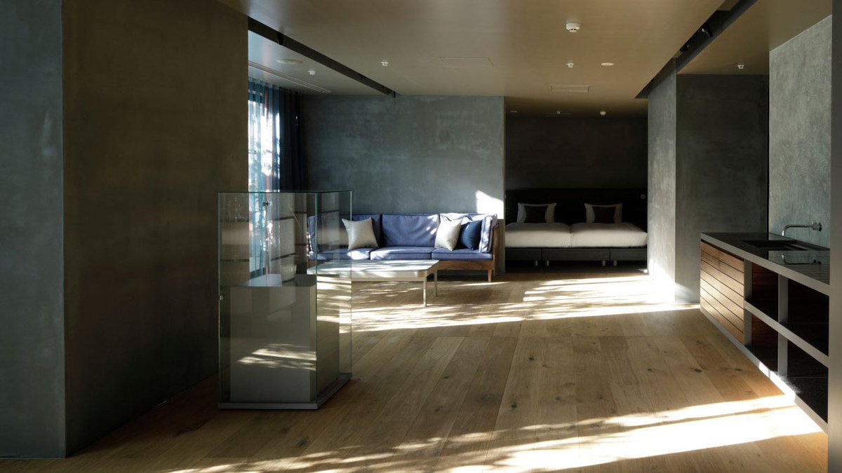 Hikaru Mugita على تويتر Tokyo Craft Room のロゴタイプ デザインディレクションを手がけさせていただきました T Co Jtntw1aomf Hamacho Hotel 内に設えられたコンセプトルームであり 同時に クラフトの価値を編集し未来へ繋げる という Hikaru Mugita على تويتر Tokyo Craft Room のロゴタイプ デザインディレクションを手がけさせていただきました T Co Jtntw1aomf Hamacho Hotel 内に設えられたコンセプトルームであり 同時に クラフトの価値を編集し未来へ繋げる という