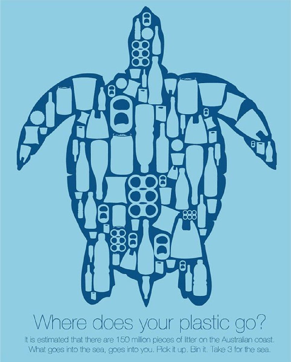 Switch to alternatives! Protect the environment, protect the oceans!

#saynotoplastics #astu #astueco #savetheearth🌎 #savemarinelife #ecofriendlyliving #alternativestoplastics #BeatPlasticPolution #plasticban #plasticfreeliving #plasticsucks