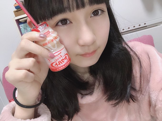 Twitterのコスプレ画像9