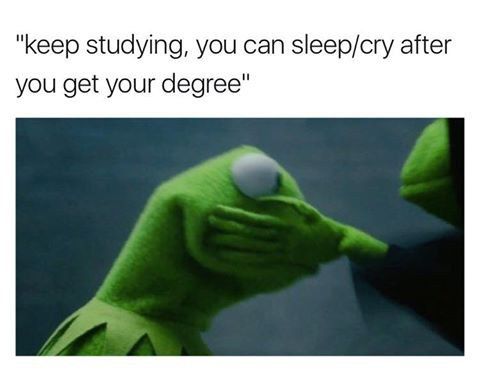 MaxTravesty's tweet photo. #me to myself https://t.co/gy5QkbVNdh #dankmemes #memes #meme #lol #funnymemes #dank