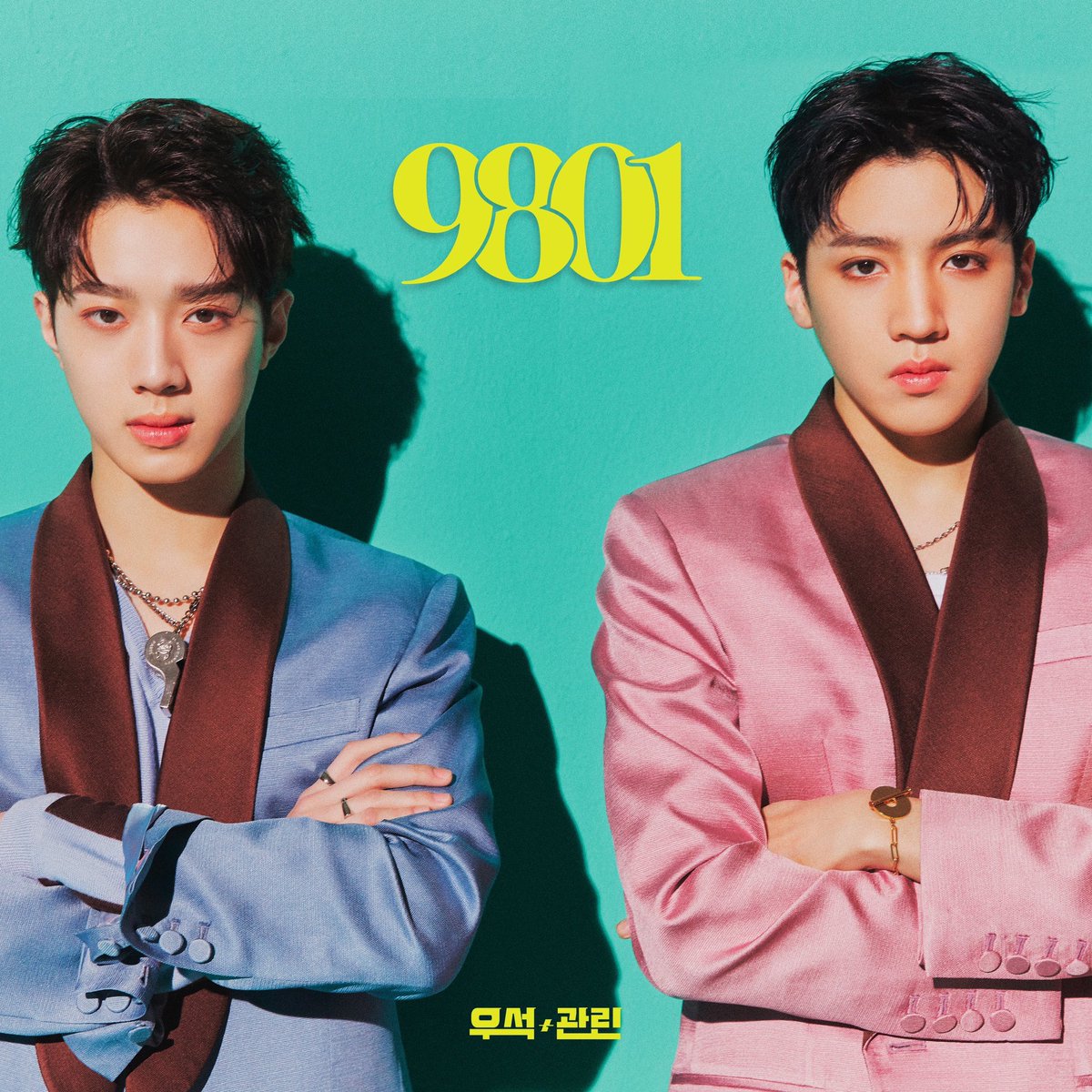 KPOPSHOP_NK's tweet photo. 📌พรีอัลบั้ม #WOOSEOK &amp; #LAIKUANLIN
✅บั้มละ 460฿ 
✅ไม่แกะ/ของครบ/ได้โปส 
✅บั้มพรี ไม่ใช่ไซน์ 
✅นับเข้าชาร์ท กดเอง���ากเว็บ
✅ชำระรอบเดียว 
✅เปิดพรีเพราะจะสั่งเองด้วย
🚚ค่าส่ง100/140 รวมกระบอก 
 #ตลาดนัดวนว #LAIKUANLIN #WOOSEOK #ตลาดนัดวอนาวัน #ตลาดนัดWANNAONE https://t.co/KYNQXFLRzi