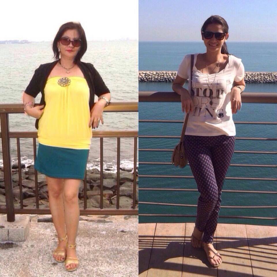 helenher's tweet photo. @instagram #WHPSheInspiresMe
Singapore and Kuwait
Mother and Daugther https://t.co/bZn1zUkRPa