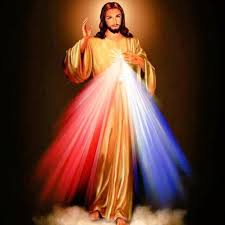 LeoMark_Ok's tweet photo. JESÚS MISERICORDIOSO, TE ROGAMOS POR LA SALUD Y PRONTA RECUPERACIÓN DE #SergioDenis ¡JESÚS EN VOS CONFÍO! ¡AMÉN! https://t.co/d3buPkF0aT