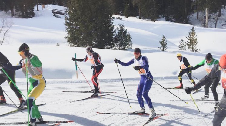 A Multisport Grab Bag! A broad array of racing this past weekend for our Home of Triathlon Team with Triathlons, Aquathlons, a Duathlon, a Ski Marathon and a Half Marathon!
team.homeoftriathlon.ch/en/teams/home-… 
#homeoftriathlon #raceresults #racerecap #triathlon #trisutto