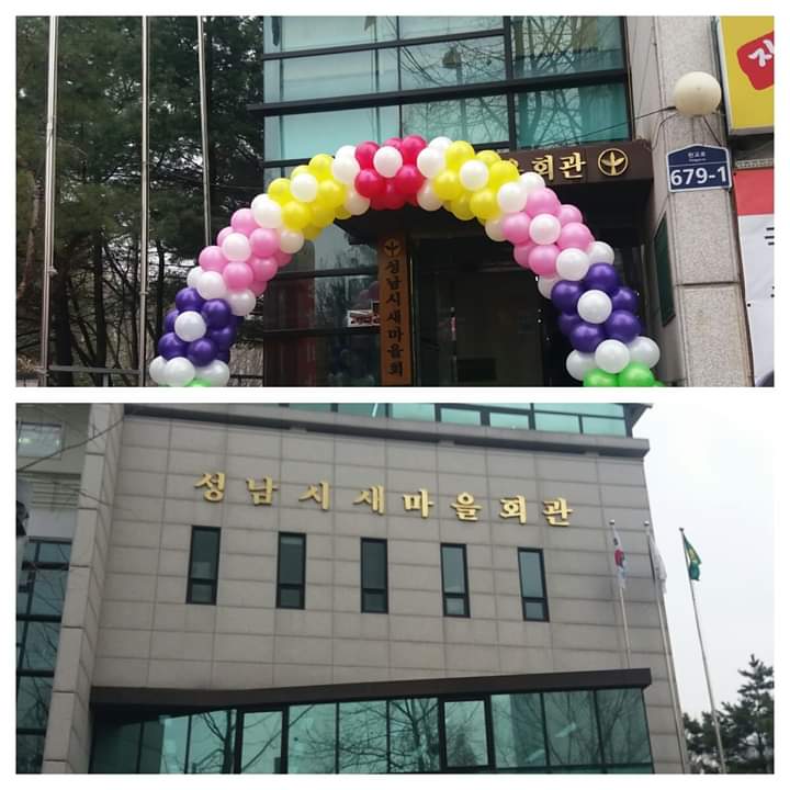황연희 tweet media