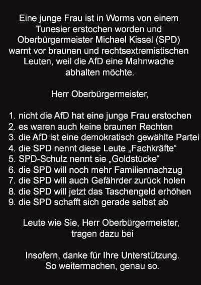 Ralf Stegner On Twitter Gestern Gab Sahra Wagenknecht Ihren Ruckzug Bekannt Neben Den Besten Genesungswunschen Fur Sie Mag Zugleich Ein Wechsel In Der Fraktionsfuhrung Der Linkspartei Zukunftig Bessere Perspektiven Eroffnen Fur Ein