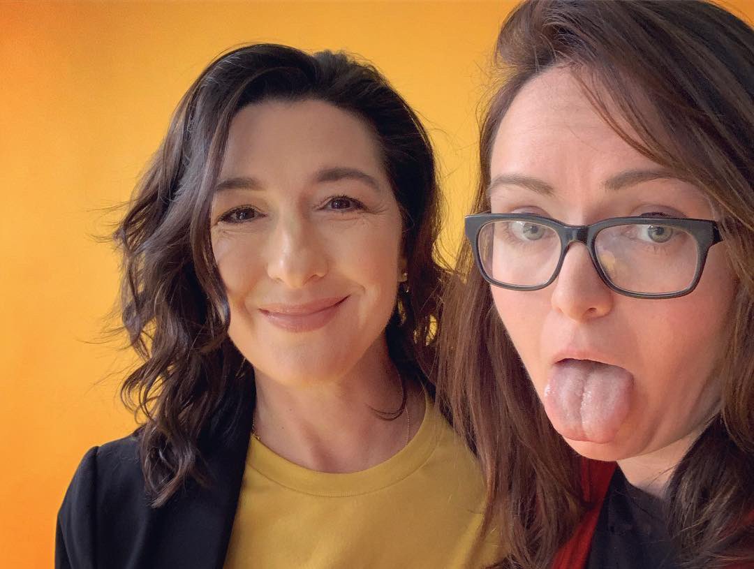 Emma Mcilroy tweet media