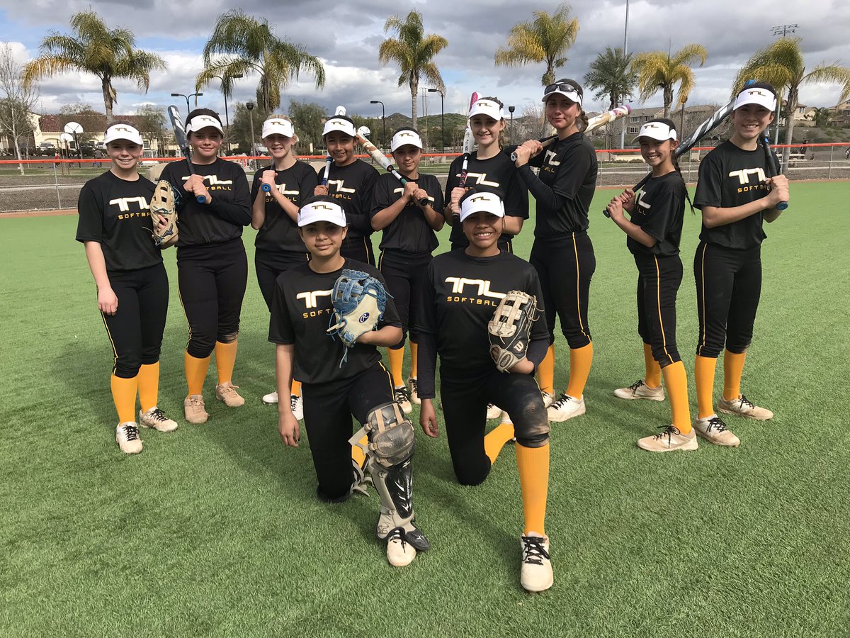 tnlsoftball's tweet photo. TNL goes 7-4-1 in weekend friendly; 14u 2-1, 12u Gold 3-0.. 12-game win streak; 12u Black 0-2-1, 10u 2-1 🔥💪🏼🥎🙌🏻
#EPTakesItToTheNextLevel
#TNLTrainingGround #WeAreTNL
#PoweredByEliteProspectsAthletics https://t.co/aCozQoZpij
