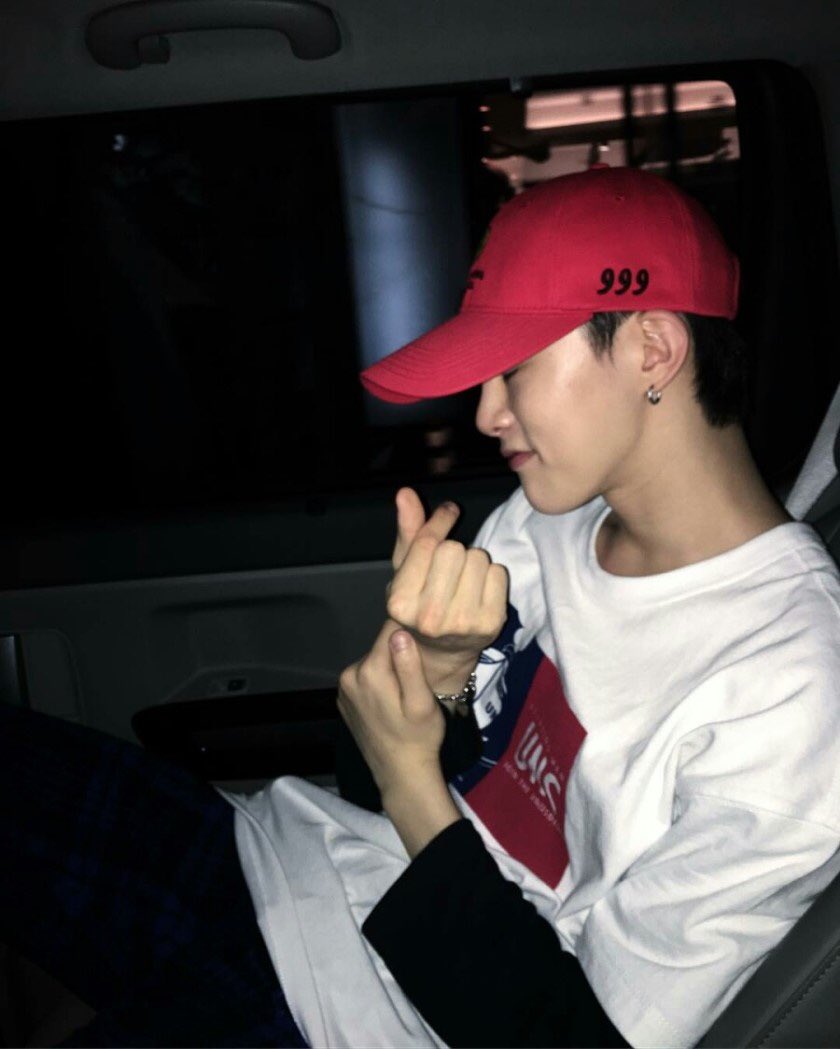 Max_xx ft.คนบ้างาน tweet media