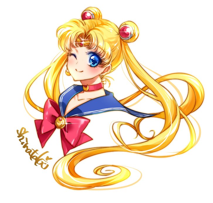 しらたき Shiratakimoon Twitter