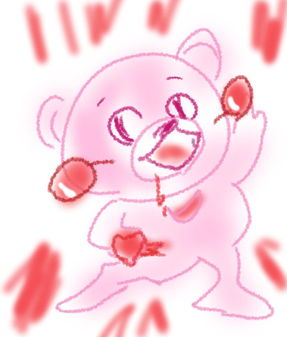 グルーミーのtwitterイラスト検索結果 古い順 グルーミーのtwitterイラスト検索結果 古い順