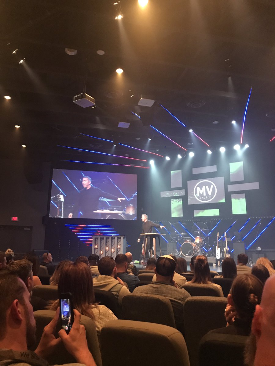 westartchurches's tweet photo. Do whatever it takes to be rid of these things:
1) Malice 
2) deceit 
3) hypocrisy 
4) envy 
5) slander @steveryancarter #wsc19az https://t.co/QQElihxMdm