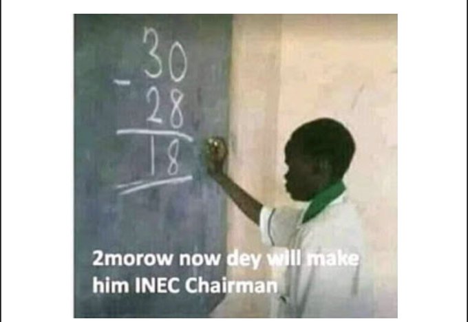 View image on Twitter