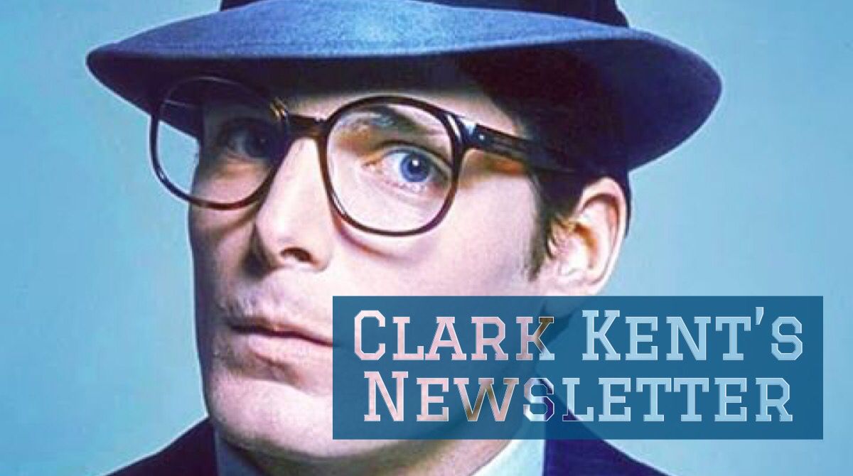 MetropolisIL's tweet photo. Clark Kent’s Newsletter Signup https://t.co/L6c3bTclwL https://t.co/YJzmS8gVI2