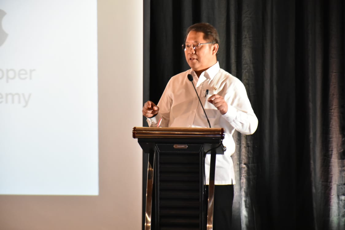 Fsetu's tweet photo. #ChiefRA #ChiefDigitalIndonesia https://t.co/fcdKsEyqTG