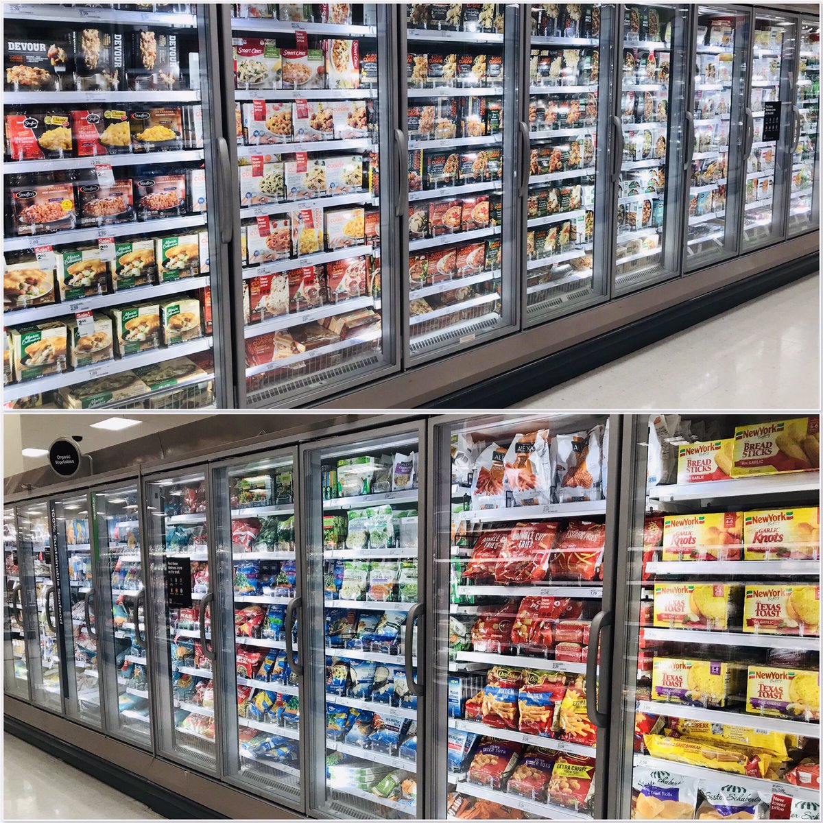 EQQEM's tweet photo. T1391🎯 F&amp;B Debbie continues to raise the bar as a business owner!#standards @KinnearOnTarget @SyedR1zvi @keith_mazzoni https://t.co/9Ct0KAbeyu