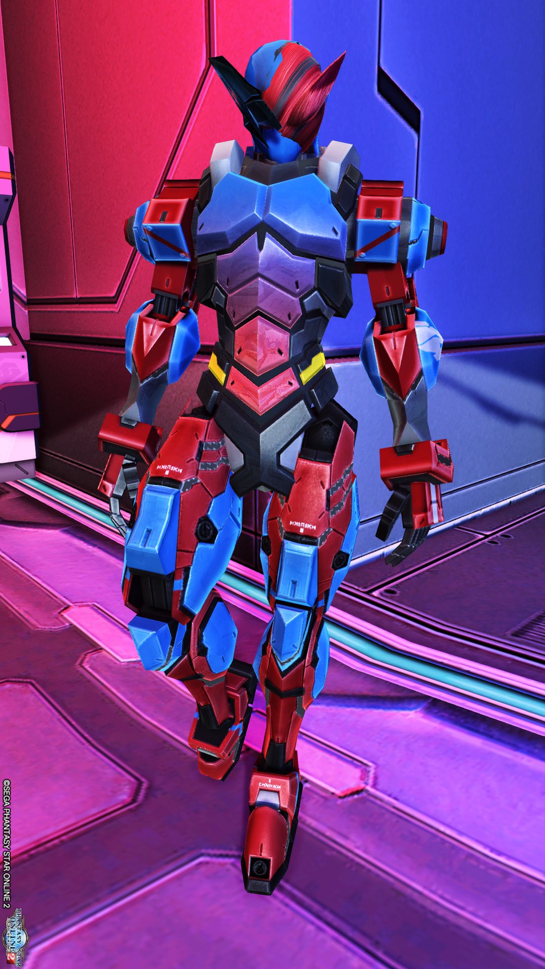 ナベリウスの妖精神 on Twitter: