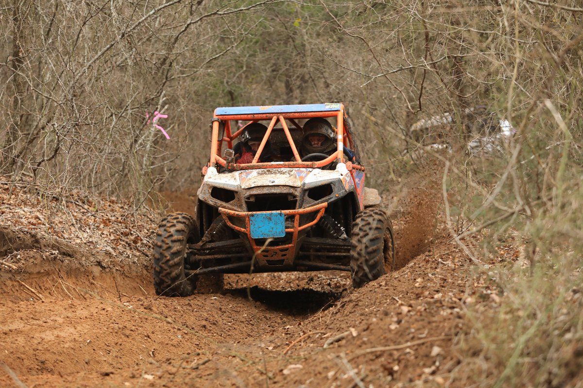 These young ladies will only become more fierce as they gain experience and support! Read the entire AXCC race report from Texas on my Facebook page!

<a href="/crashaddictind/">CrashAddict</a>
<a href="/GBCMotorsports/">GBC MOTORSPORTS</a>
<a href="/foxracingshox/">FOX</a>
<a href="/K1RaceGear/">K1RaceGear</a>
<a href="/Energycoil/">Energycoil Inc.</a>
<a href="/HMF_Racing/">HMF Racing</a>
<a href="/RacelineWheels/">Raceline Wheels</a>
#AXCCRACING #UTVRACING #RZR