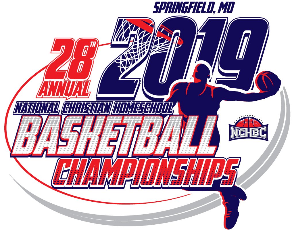 Tomorrow's at 9:15 AM we will begin broadcasting the 2019 National Championship Livestream coverage. TUESDAY'S Livestream courts are BBC, Central #1, &amp; Parkview. 

You can view Tuesday's complete livestream schedule at:

bit.ly/2SUi2mV