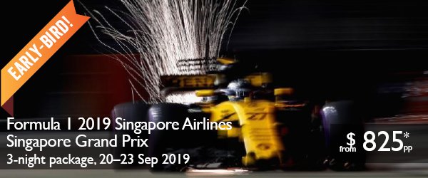 Enter now!! New York Marathon guaranteed entries + Singapore Grand Prix + more - mailchi.mp/fcsportsandeve…