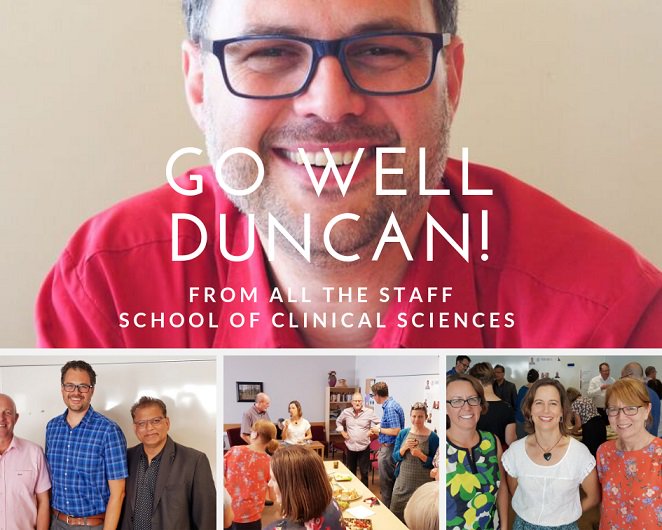 AUTSoCS's tweet photo. Farewell @dbabbage 💚🙏 #theacademicentrepreneur #ehealth #digitalhealth #introapp
@AUTSoCS @AUTuni @PCR_AUT https://t.co/eXAU91R9CS