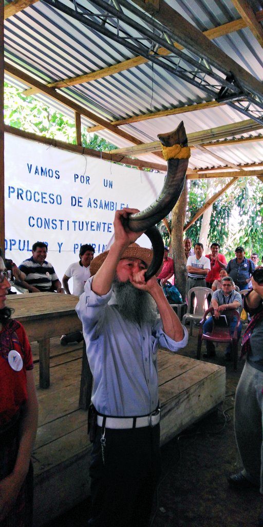 GtMlp's tweet image. Oswaldo Ochoa EL CAMINANTE, fue respaldado y electo en asambleas comunitarias de Quetzaltenango, es candidato a Diputado del #MLP, ha participado en protestas con el movimiento social denunciando la CORRUPCIÓN.