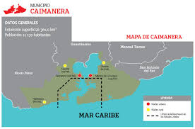 EmbaCuba_Haiti's tweet photo. A diferencia de #EEUU con 80 bases militares en América Latina y el Caribe, incluida una en Guantánamo, y 800 en el planeta con más de 250 mil soldados; #Cuba no tiene ninguna en país alguno, ni especialistas en tortura y represión policial, ni cárceles secretas. @CubaMINREX https://t.co/fEC8G4NKNY
