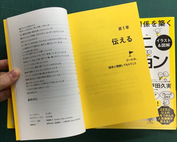 保育士＆幼稚園教諭＆ピアノ教本＆心理学の参考書 まとめ売り