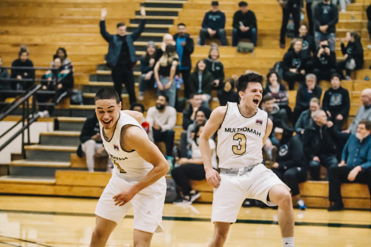 jaeden_ingram's tweet photo. Blessed to receive an offer from Multnomah University‼️🏀 #GoLions https://t.co/cxnHUiUJPP
