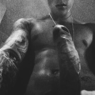 JerrysBigBulge's tweet photo. #NewProfilePic https://t.co/XcpqZHWaOd