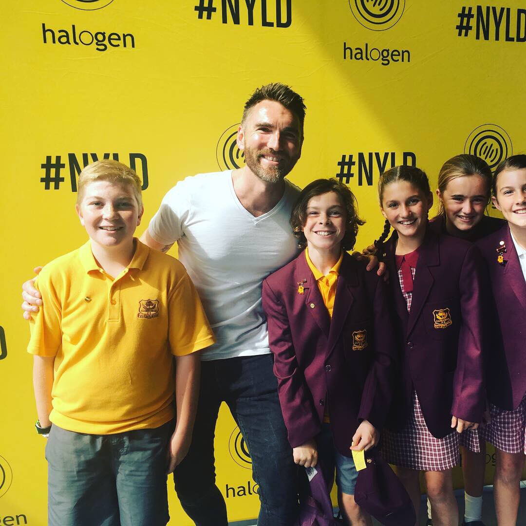caringbah_p's tweet photo. So many great things happening at Caringbah this week! Mathematicians, gymnasts, coders, leaders, readers and writers! Well done to our Ss. @caringbah_p @dizdarm @MerrilynJenkins https://t.co/oVjsUVxKft