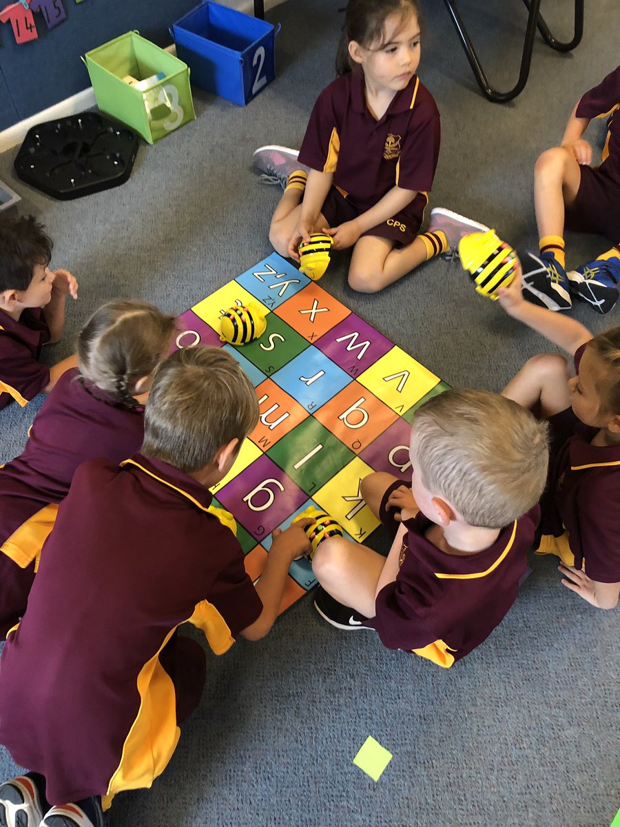 caringbah_p's tweet photo. So many great things happening at Caringbah this week! Mathematicians, gymnasts, coders, leaders, readers and writers! Well done to our Ss. @caringbah_p @dizdarm @MerrilynJenkins https://t.co/oVjsUVxKft