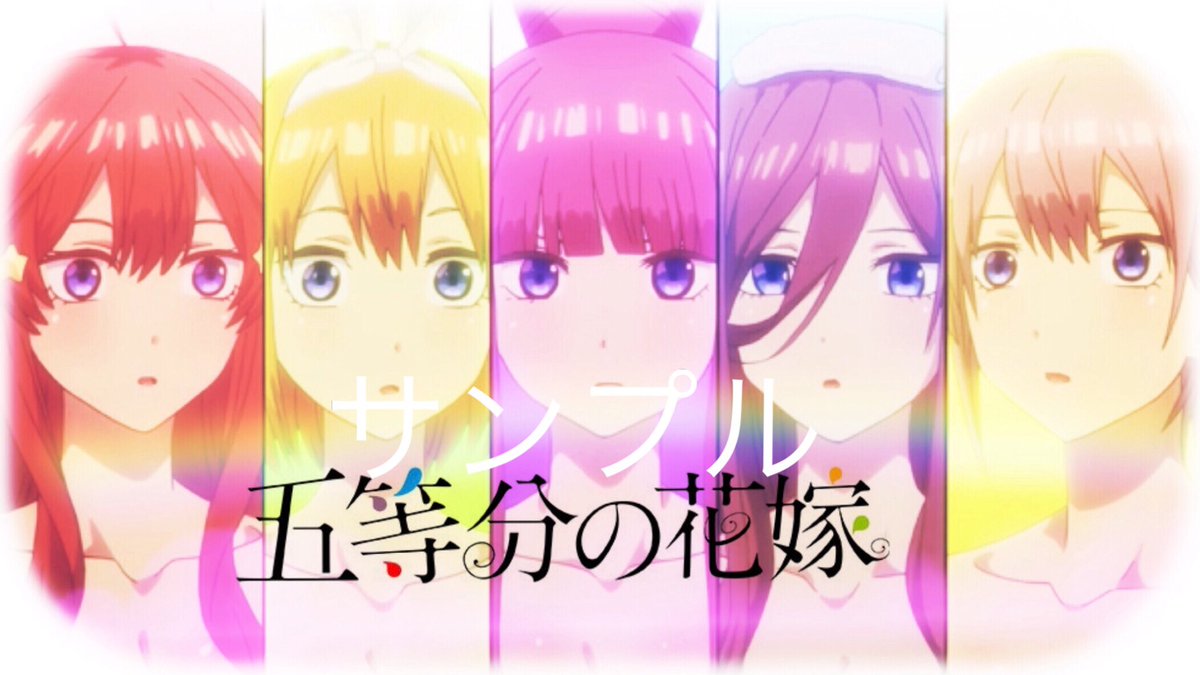 love34240251's tweet photo. 出来たんでいまだしますね！
欲しい方リプでお願いします！
#フォロー
#RT
よろしくです! https://t.co/4Cwc0k8Wch