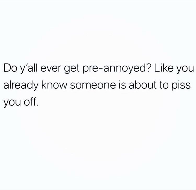 tartecosmetics's tweet image. Monday-Sunday 🤦‍♀️