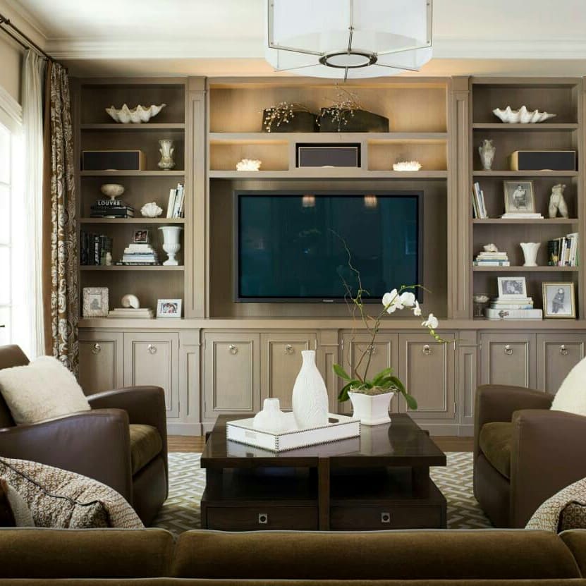 top_home_design's tweet photo. 😉 Do you like any of those living rooms? 🔥

don't be shy just need some feedback 
#interiordesign https://t.co/EC21G6WZjY