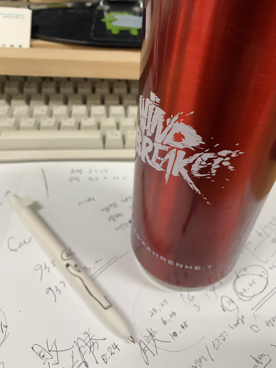 ji jeong geun tweet media