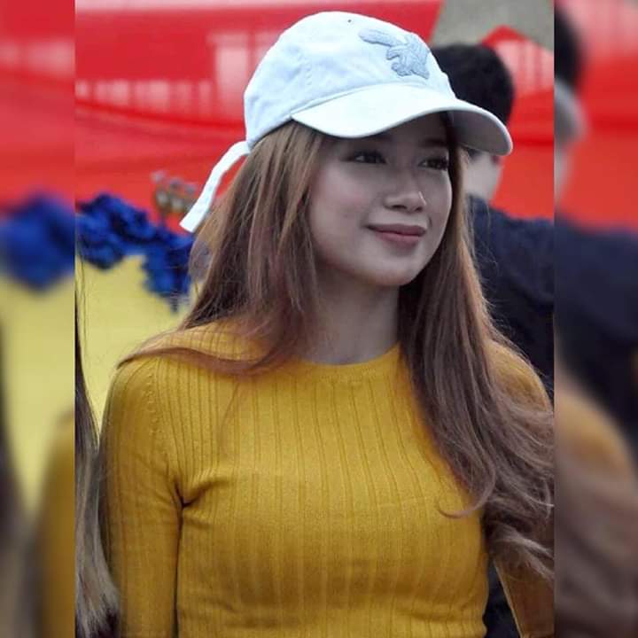 weirdooooooow's tweet photo. Hi love 😍💞 #Gidget https://t.co/1ACAPqPYVM
