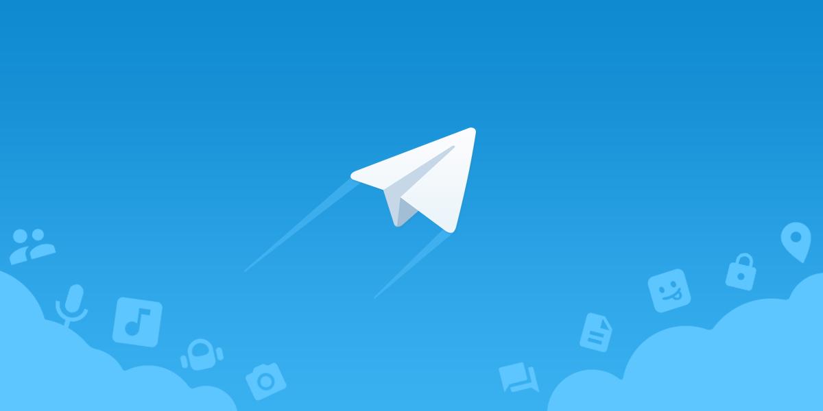 BitcoinNews's tweet photo. Want to stay informed about everything that is #Bitcoin related? Come and join the https://t.co/bvasJlGpsW Telegram channel and never miss important news again.

Join now: ▶️ https://t.co/vStzz2OV3O https://t.co/WYPFf143fL