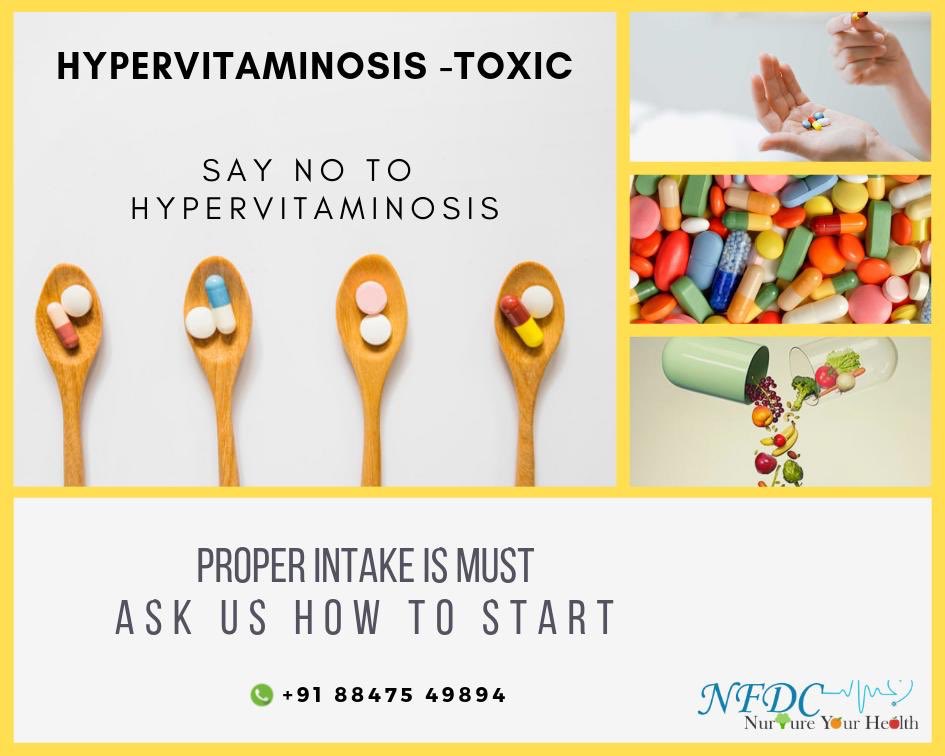 NFDC12's tweet photo. #nutrition #fitness #diets #counseling #energy #vitamins #needofbody #requirement #overintake #hypervitaminosis #guidance #healthmanagement #diseasemanagement #weightmanagement #nfdc #nfdcforyou https://t.co/p6ARru3Wkj
