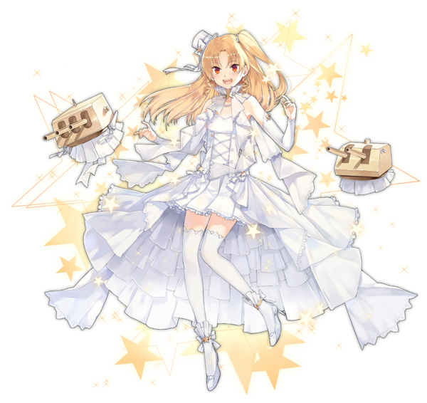 Uzivatel Cosonsen Na Twitteru Do You Play Azur Lane There Is A Cute Lady In Her Wedding Dress Arriving Today Hope You Will Like Her Cleveland Cosplay Costumes アズールレーンアズレン クリーブランド T Co 9k3vx7bqae T Co
