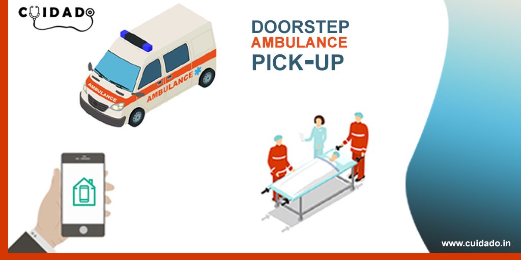 cuidadoin's tweet photo. Now Free DOORSTEP pickup is Available 
#EXCLUSIVE for Cuidado Family 
BOOK YOUR CUIDADO CARD NOW 
https://t.co/KdNYLYnsrT
CONTACT:7660009444
#TuesdayThoughts #CUIDADO #HEALTHCARD #HEALTHYHYDERABAD 
#WECAREYOURHEALTH https://t.co/Txu0MS4RH9