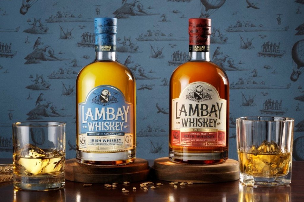whiskyguild's tweet photo. NJ Whisky Classic Seminars &amp; Brand List https://t.co/rzOINVkrzv https://t.co/D9dhUOUkA8