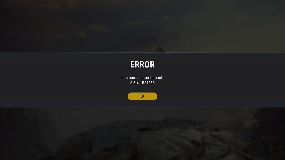 Pubg: PUBG - Pubg posts about PUBG - PUBG Server status - 