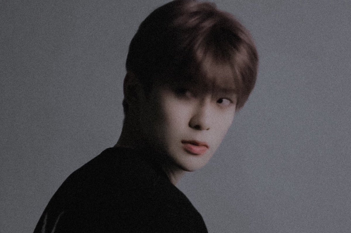 PuchiBaby_Shop's tweet photo. แจฮยอนเบาหน่อย... 😭😭😭😭 https://t.co/pj1XyBtLJN