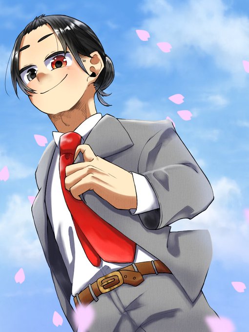 卒業おめでとうのtwitterイラスト検索結果 古い順